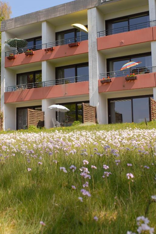 Ferienhaus Uklei Sielbeck Luaran gambar